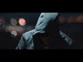 Квиз за видео урока