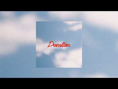 Supertaste – ‘Dunston’ – [OFFICIAL AUDIO]