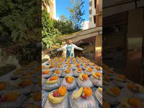 بتبقي ف قمة فرحتك ونتا شايف فرحه حد قدامك بالدنيا كلها🫶♥️ #emazkitchen
