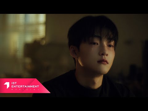 THE BOYZ(더보이즈) [PHANTASY] Pt.3 Love Letter ‘Hurt Me Less’ FILM