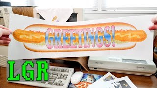 video