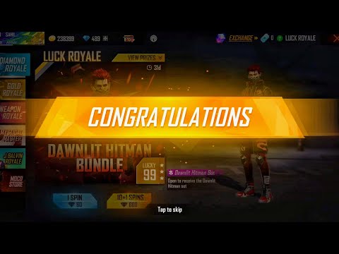 NEW DIAMOND ROYAL FREE FIRE-para SAMSUNG,A5,A6,A32,J5,J7,S5,S6,S7,S9,A10,A20,A30,A50,A70FEFIRE,
