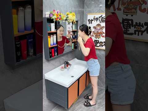 New Cool Tool!? New Viral Gadgets, Smart Kitchen Appliances, Tools, Utensils, Home Cleaning #shorts