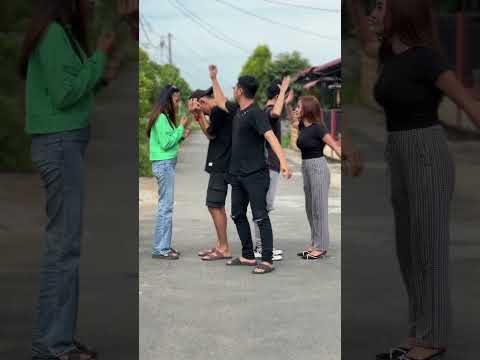 Biar lebih akur lagi iy kalian semua hehehehe #shorts #youtubeshorts #shortsvideo