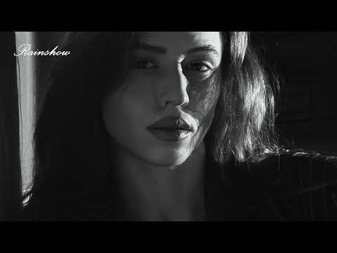 Rainshow - Lies