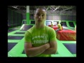 Download Video Park Trampolin - Jakie Triki Można W Nim ćwiczyć 02 Download Video Park Trampolin - Jakie Triki Można W Nim ćwiczyć 02