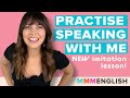 Emma's Techniques for Effective Communication