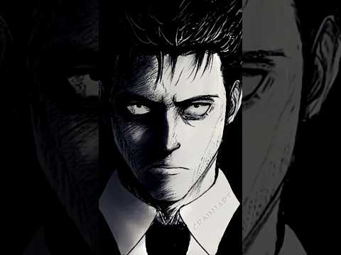 ทนายแกตามถึงบ้านเลยเห้ย #jujutsukaisen