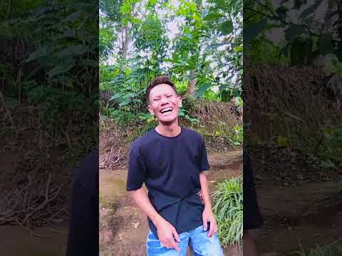 video lucu kocak bikin ngakak hiburan warga+62 meme funny shorts