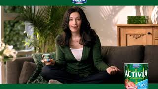 Activia Light Brazilian Adapt 30