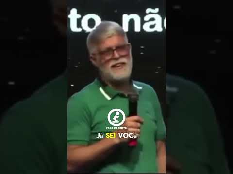 Pastor Claudio Duarte Mulher Quando quer Vídeos engraçados #pastorclaudioduarte #claudioduarte