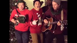 Royal Tailor's "Frosty the Snowman"