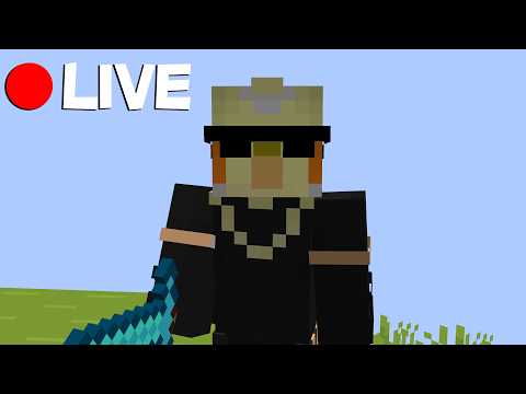 * LIFESTEAL WORLD DAY 12