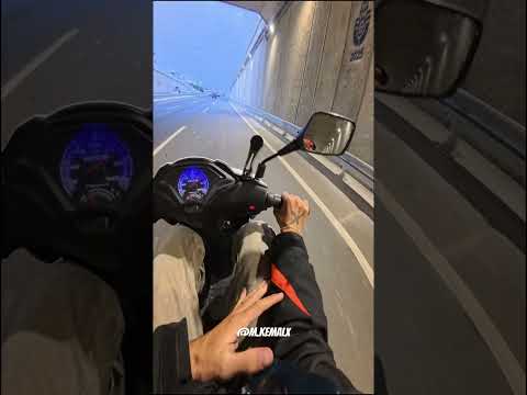 MOTORDA 2 KERE TELEFONU DÜŞÜRDÜM 😱 #keşfet