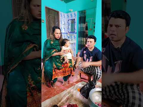 শুধু নিজেরটা নিয়ে ব্যস্ত🥲 #highlights #sad #family