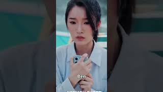 vahşi köpek balığı adası Türkçe dublaj #global #korefilmi #keşfet