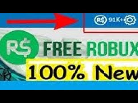 Rocash Code 20 11 06 2021 - muito robux