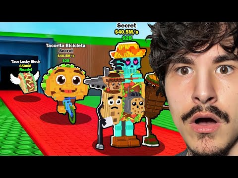 Sammy Gece Yarısı Etkinlik Yaptı!