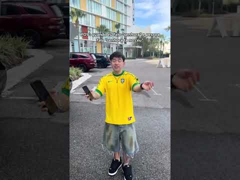 De vontade de falar isso…..#shorts #shortsnobrasil #shortsvideo #shortsnobrasil
