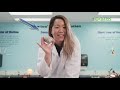 Energy Transfer and Motion Concepts