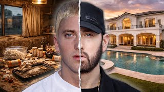 Vom Süchtigen zum Millionär