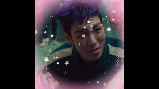 WHO TAKING A SHT??  / #xyzbca #fyp  #abcxyz #squidgame #shorts #thanos  #junhee #top  #joyuri