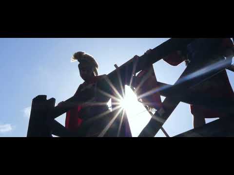 Gabriele Giannini - VideoMaker