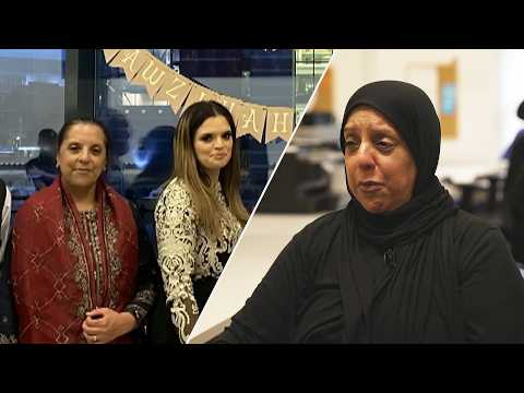 YouTube video thumbnail: How UK Government is Cracking Down on ‘Honour-Based’ Abuse