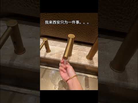 Hand wash step, most cute beautiful gifting items #gifts