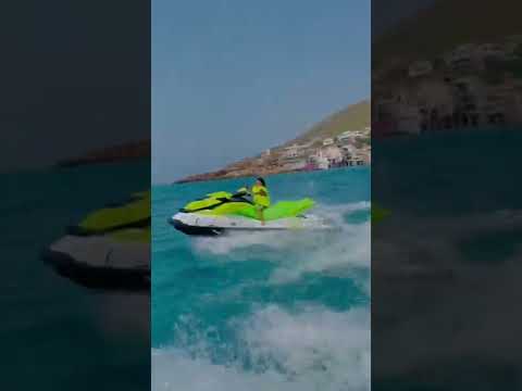 أمير الشلفي والجاتسكي