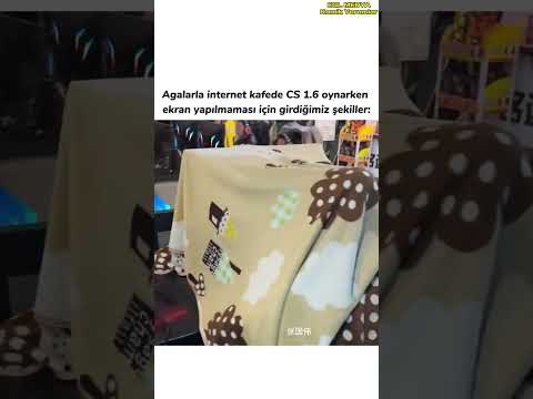 komik instagram yorumları part 305 #komikvideolar  #komik  #shorts  #reels  #mizah  #keşfet