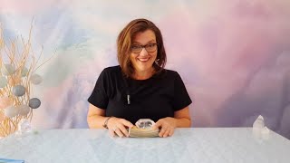 VIRGO AUGUST 2025: YOUR INTUITION IS ON POINT! (Tarot Reading)