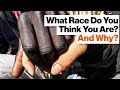 Understanding the Concept of Race