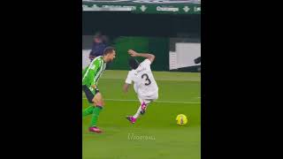 смешные моменты реал мадрид#топпрогнозов#футбол#football#shorts#viral #trending