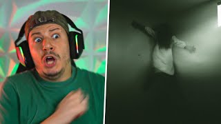 C’È QUALCOSA DI SBAGLIATO IN QUESTI VIDEO…