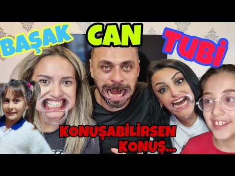 KUZENLERLE EĞLENCE VLOG !!