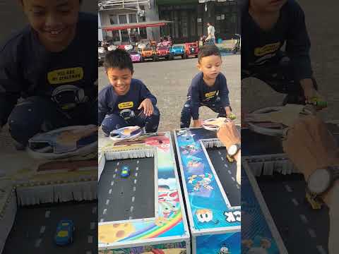 Balapan lagi #remix #cover #music #dj #trendingshorts #cutebaby #shortvideos