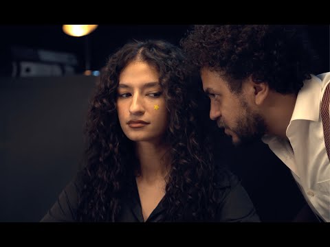 THE TRUTH - اميره اديب تخرج عن الصمت