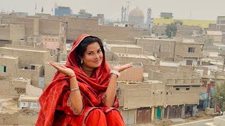 Sindh Laal Shahbaz Qalander Dargah Pe Hazri