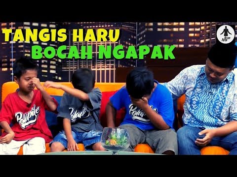 Download Video TERHARU, Bocah Ngapak MENANGIS Ingat Perjuangan | HITAM PUTIH (14/03/19) Part 2 Download Video TERHARU, Bocah Ngapak MENANGIS Ingat Perjuangan | HITAM PUTIH (14/03/19) Part 2