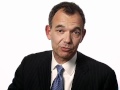 Understanding Economic Meritocracy and Wealth Disparity