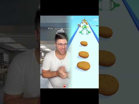 #funnyvideo #funny #lifeisbutadream #comedy #humor