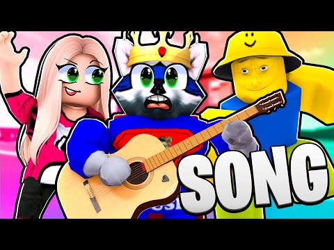 🎵 Jongles - Cukr Káva Limonáda  (ft. Jonglesova máma) 🎵  | SPECIÁL ZA 100K #2