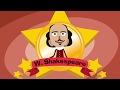 William Shakespeare: Life and Works