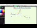 Congruence and Transformations Concepts