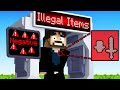Narrator's Strategies and Items in Gameplay