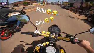  Cabra sonha demais tal do horneteiro 🤣🤣