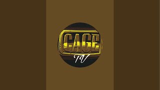 Johnny Cage TV está en vivo