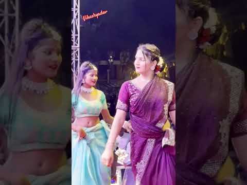 #shorts #ytshorts #khesari #priyasohani #viralshorts #trendingshorts #romantic #trending #bhojpuri