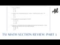 Understanding Proportions and Equations